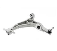 Brazo de control Eje delantero, izquierda Brazo oscilante transversal ZWD-CH-082