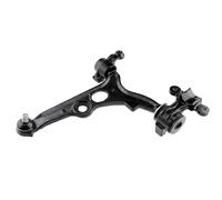 Brazo de Control Delantero Apto para Citroen Jumpy 95 Evasion 94 Peugeot Cascara