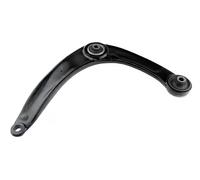 Brazo de Control Delantero Apto para Citroen Berlingo 08 C4 04 Peugeot 307 00