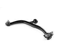 Brazo de Control Delantero Apto para Citroen Saxo 96 Peugeot 106 94 Abajo Link