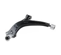 Brazo De Sujeción Lado Pasajero Delantero Izquierdo para Zx Xsara Partner 352099