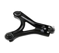 Brazo de control Eje delantero, izquierda Brazo oscilante transversal ZWD-FR-011
