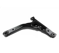 Brazo de control Eje delantero, izquierda Brazo oscilante transversal ZWD-FR-027