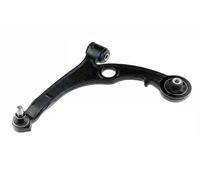 Brazo de control Eje delantero, izquierda Brazo oscilante transversal ZWD-FT-008