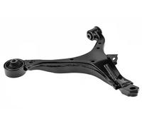 Brazo de control Eje delantero, izquierda Brazo oscilante transversal ZWD-HD-048
