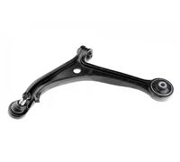Brazo de control Eje delantero, izquierda Brazo oscilante transversal ZWD-HD-072