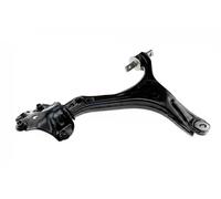 Brazo De Control Delantero Izquierdo Para Honda NTY ZWD-HD-077