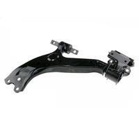 NTY Brazo De Suspensión Delantero Izquierdo Para Honda CR-V IV RM_ 2.0 AWD