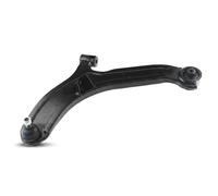 Brazo de control Eje delantero, izquierda Brazo oscilante transversal ZWD-HY-529