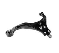 Brazo Transversal Delantero Inferior Izquierdo Kia Sportage 2004 Hyundai Tucson