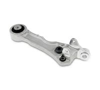 NTY ZWD-JG-000 Brazo de suspensión delantero izquierdo, inferior, trasero, delantero, exterior, izquierdo, delantero