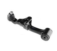 Brazo de control Eje delantero, izquierda Brazo oscilante transversal ZWD-KA-321