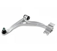 Brazo de Control Delantero Apto para Mercedes a-Klasa 12 B-Klasa 11 Cla 13G