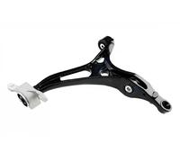 NTY Brazo de Control Suspensión Ruedas Delant. Izquierda para MERCEDES-BENZ W164