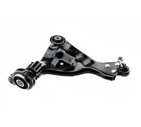 Brazo de control Eje delantero, izquierda Brazo oscilante transversal ZWD-ME-055
