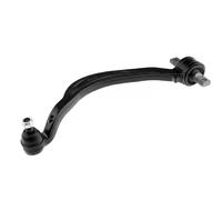 Brazo de control Eje delantero, izquierda Brazo oscilante transversal ZWD-MS-016