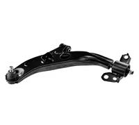 NTY Brazo De Suspensión Delantero Izquierdo Para Mazda 626 V Hatchback GF 2.0