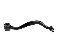 2X Brazo De Suspensión Delantero Inferior L + R Mazda 6 6 Familiar 2002-