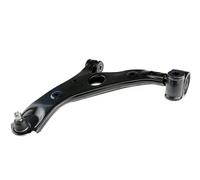 MAZDA 6 GJ GL CX-5 TRIANGLE BRAS DE SUSPENSION ROTULE BIELLETTE BARRE STAB Otomo