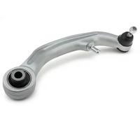 Brazo de control Eje delantero, izquierda Brazo oscilante transversal ZWD-NS-035