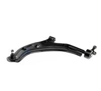 NTY Brazo De Control Delantero Izquierdo Para Nissan ZWD-NS-058