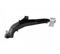 NTY Brazo Suspensión de Ruedas Delantero Izquierdo para Nissan Maxima / Qx V A33