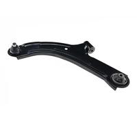 NTY Brazo De Suspensión Delantero Izquierdo Para Nissan Note E11 NE11 1.4