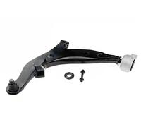 Brazo de control Eje delantero, izquierda Brazo oscilante transversal ZWD-NS-111