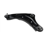 Brazo de control Eje delantero, izquierda Brazo oscilante transversal ZWD-NS-137