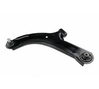 Brazo de Control Delantero Apto para Nissan NV200 10 Cubo 10 Bajo Izquierda / Ö
