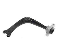 Brazo de control Eje delantero, izquierda Brazo oscilante transversal ZWD-PE-004