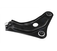 Brazo de control Eje delantero, izquierda Brazo oscilante transversal ZWD-PE-008