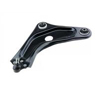 Brazo de control Eje delantero, izquierda Brazo oscilante transversal ZWD-PE-012