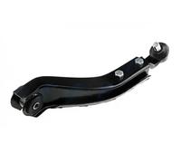 Brazo de control Eje delantero, izquierda Brazo oscilante transversal ZWD-PL-019