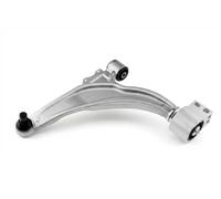 Brazo de control Eje delantero, izquierda Brazo oscilante transversal ZWD-PL-024
