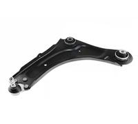 Brazo de control Eje delantero, izquierda Brazo oscilante transversal ZWD-RE-028