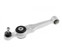 Brazo de control Eje delantero, izquierda Brazo oscilante transversal ZWD-SA-000