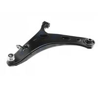Brazo de Control Delantero Apto para Subaru Forester 13 Abajo Izquierda / OE