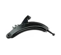 Brazo de control Eje delantero, izquierda Brazo oscilante transversal ZWD-SB-017