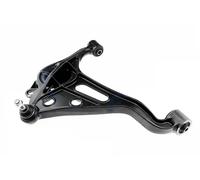 NTY Brazo De Suspensión Delantero Izquierdo Para Suzuki Grand Vitara I FT GT 1.6