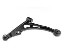 Brazo Delantero Para SUZUKI LIANA RH413/RH416/RH418 01-08 / Inferior Izquierdo