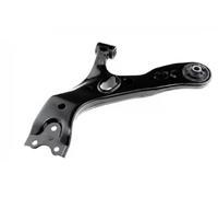 Brazo de control Eje delantero, izquierda Brazo oscilante transversal ZWD-TY-151