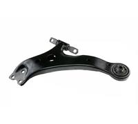 NTY Brazo De Suspensión Delantero Izquierdo Para Toyota Previa _R3_ 2.4