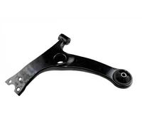 Brazo de control Eje delantero, izquierda Brazo oscilante transversal ZWD-TY-181