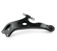 NTY Brazo De Suspensión Delantero Izquierdo Para Toyota Sienna ASL3_ GSL3_ 3.5