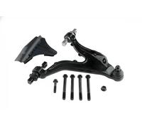 Brazo de control Eje delantero, izquierda Brazo oscilante transversal ZWD-VV-015