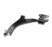 Triángulo Brazo De Suspensión IZQUIERDO VOLVO V40 3/5 Puertas 525 526 31340232