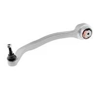 Brazo de control Eje delantero, izquierda Brazo oscilante transversal ZWD-VW-011