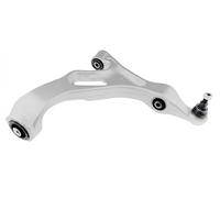 Brazo de control Eje delantero, izquierda Brazo oscilante transversal ZWD-VW-014