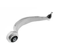Brazo de Control Delantero Inferior Izquierda Trasero para Audi A4 2007 A5 Q5